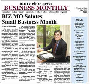 2012 - JimmyA2BizMonthly